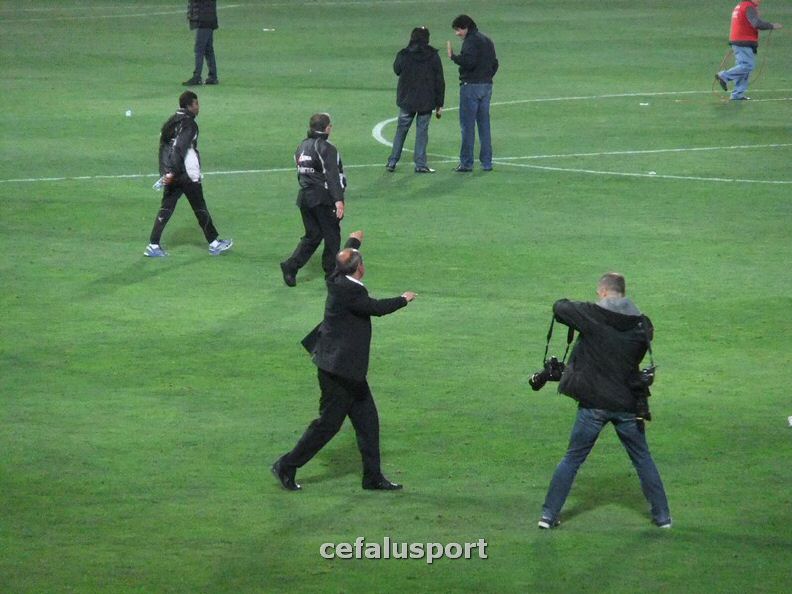 Palermo_Milan 131_tn.jpg